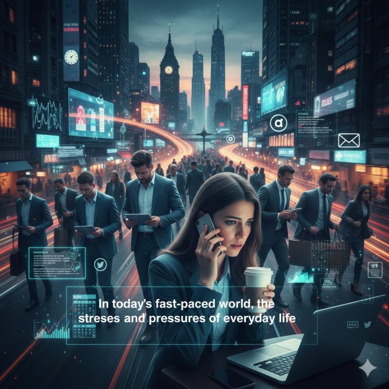 What Is Omega-Clone? A Simple System That Stops the Guessing