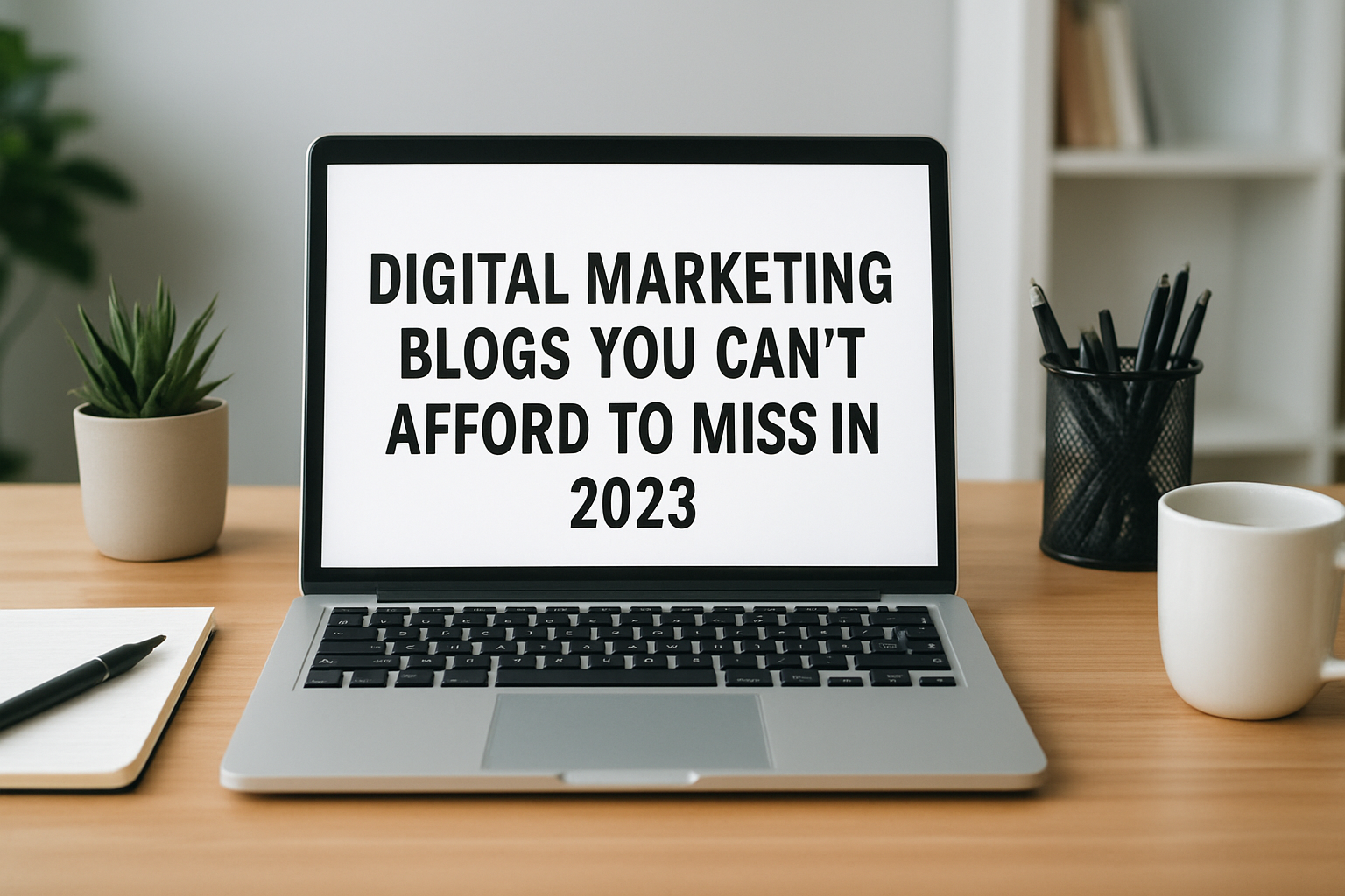 digital marketing blogs