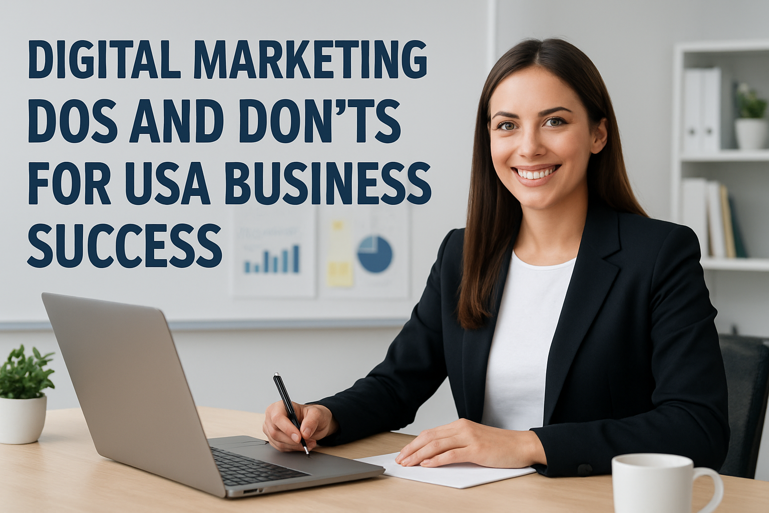 digital marketing do