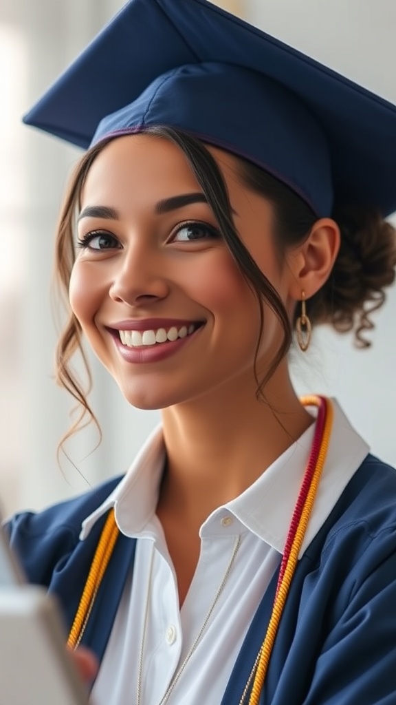 Digital Marketing Graduate Certificate: Elevate Skills for Success